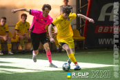 <a href="https://st.getinfootball.com/albums/1101647/6a09f985a07b8_1920.jpg" target="_blank">Завантажити оригінал</a>