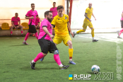<a href="https://st.getinfootball.com/albums/1101647/6a09f987805f4_1920.jpg" target="_blank">Завантажити оригінал</a>