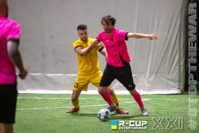 <a href="https://st.getinfootball.com/albums/1101647/6a09f9898e1ca_1920.jpg" target="_blank">Завантажити оригінал</a>