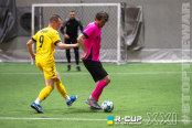 <a href="https://st.getinfootball.com/albums/1101647/6a09f98b80678_1920.jpg" target="_blank">Завантажити оригінал</a>