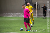 <a href="https://st.getinfootball.com/albums/1101647/6a09f98d83f32_1920.jpg" target="_blank">Завантажити оригінал</a>
