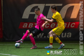 <a href="https://st.getinfootball.com/albums/1101647/6a09f98fa49a9_1920.jpg" target="_blank">Завантажити оригінал</a>