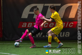 <a href="https://st.getinfootball.com/albums/1101647/6a09f98fa49a9_1920.jpg" target="_blank">Завантажити оригінал</a>