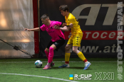<a href="https://st.getinfootball.com/albums/1101647/6a09f9917475d_1920.jpg" target="_blank">Завантажити оригінал</a>