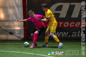 <a href="https://st.getinfootball.com/albums/1101647/6a09f9917475d_1920.jpg" target="_blank">Завантажити оригінал</a>