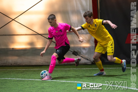 <a href="https://st.getinfootball.com/albums/1101647/6a09f99380c27_1920.jpg" target="_blank">Завантажити оригінал</a>