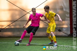 <a href="https://st.getinfootball.com/albums/1101647/6a09f9957e091_1920.jpg" target="_blank">Завантажити оригінал</a>