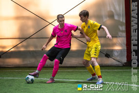 <a href="https://st.getinfootball.com/albums/1101647/6a09f9957e091_1920.jpg" target="_blank">Завантажити оригінал</a>