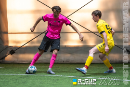 <a href="https://st.getinfootball.com/albums/1101647/6a09f997853ff_1920.jpg" target="_blank">Завантажити оригінал</a>