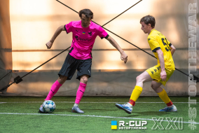 <a href="https://st.getinfootball.com/albums/1101647/6a09f997853ff_1920.jpg" target="_blank">Завантажити оригінал</a>