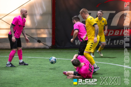 <a href="https://st.getinfootball.com/albums/1101647/6a09f9997ea48_1920.jpg" target="_blank">Завантажити оригінал</a>