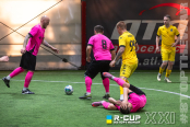 <a href="https://st.getinfootball.com/albums/1101647/6a09f99b85125_1920.jpg" target="_blank">Завантажити оригінал</a>