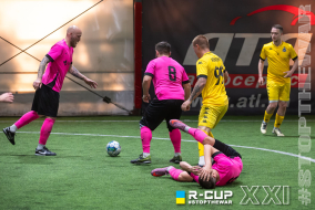 <a href="https://st.getinfootball.com/albums/1101647/6a09f99b85125_1920.jpg" target="_blank">Завантажити оригінал</a>