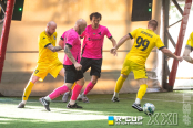 <a href="https://st.getinfootball.com/albums/1101647/6a09f99da4050_1920.jpg" target="_blank">Завантажити оригінал</a>