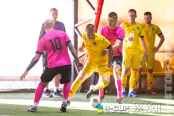<a href="https://st.getinfootball.com/albums/1101647/6a09f9a10d8ea_1920.jpg" target="_blank">Завантажити оригінал</a>