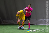 <a href="https://st.getinfootball.com/albums/1101647/6a09f9a380e73_1920.jpg" target="_blank">Завантажити оригінал</a>