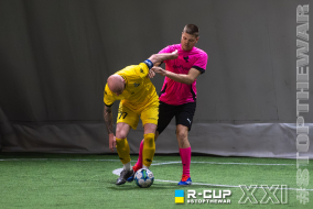 <a href="https://st.getinfootball.com/albums/1101647/6a09f9a380e73_1920.jpg" target="_blank">Завантажити оригінал</a>