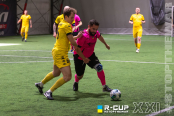 <a href="https://st.getinfootball.com/albums/1101647/6a09f9a57e0dd_1920.jpg" target="_blank">Завантажити оригінал</a>