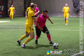 <a href="https://st.getinfootball.com/albums/1101647/6a09f9a57e0dd_1920.jpg" target="_blank">Завантажити оригінал</a>