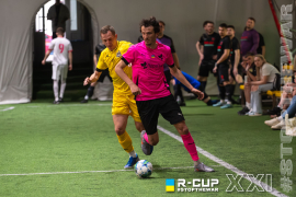 <a href="https://st.getinfootball.com/albums/1101647/6a09f9a79b485_1920.jpg" target="_blank">Завантажити оригінал</a>