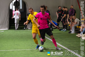 <a href="https://st.getinfootball.com/albums/1101647/6a09f9a79b485_1920.jpg" target="_blank">Завантажити оригінал</a>