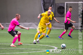 <a href="https://st.getinfootball.com/albums/1101647/6a09f9a974431_1920.jpg" target="_blank">Завантажити оригінал</a>