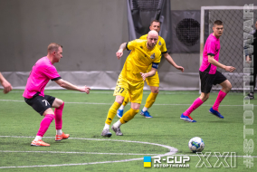 <a href="https://st.getinfootball.com/albums/1101647/6a09f9a974431_1920.jpg" target="_blank">Завантажити оригінал</a>