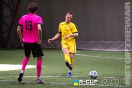 <a href="https://st.getinfootball.com/albums/1101647/6a09f9ab83b66_1920.jpg" target="_blank">Завантажити оригінал</a>