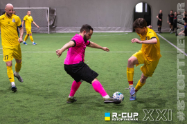 <a href="https://st.getinfootball.com/albums/1101647/6a09f9ae84722_1920.jpg" target="_blank">Завантажити оригінал</a>