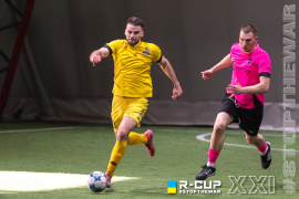 <a href="https://st.getinfootball.com/albums/1101647/6a09f9b081a76_1920.jpg" target="_blank">Завантажити оригінал</a>