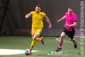 <a href="https://st.getinfootball.com/albums/1101647/6a09f9b081a76_1920.jpg" target="_blank">Завантажити оригінал</a>