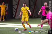 <a href="https://st.getinfootball.com/albums/1101647/6a09f9b28135b_1920.jpg" target="_blank">Завантажити оригінал</a>
