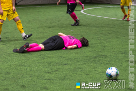 <a href="https://st.getinfootball.com/albums/1101647/6a09f9b48130b_1920.jpg" target="_blank">Завантажити оригінал</a>