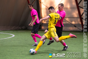 <a href="https://st.getinfootball.com/albums/1101647/6a09f9b68a3a0_1920.jpg" target="_blank">Завантажити оригінал</a>