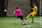 <a href="https://st.getinfootball.com/albums/1101647/6a09f9b8871ce_1920.jpg" target="_blank">Завантажити оригінал</a>