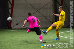 <a href="https://st.getinfootball.com/albums/1101647/6a09f9b8871ce_1920.jpg" target="_blank">Завантажити оригінал</a>