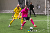 <a href="https://st.getinfootball.com/albums/1101647/6a09f9ba74f8b_1920.jpg" target="_blank">Завантажити оригінал</a>