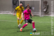 <a href="https://st.getinfootball.com/albums/1101647/6a09f9bca93ef_1920.jpg" target="_blank">Завантажити оригінал</a>