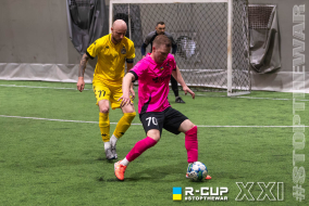 <a href="https://st.getinfootball.com/albums/1101647/6a09f9bca93ef_1920.jpg" target="_blank">Завантажити оригінал</a>
