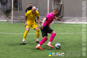 <a href="https://st.getinfootball.com/albums/1101647/6a09f9be7ea97_1920.jpg" target="_blank">Завантажити оригінал</a>