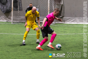 <a href="https://st.getinfootball.com/albums/1101647/6a09f9be7ea97_1920.jpg" target="_blank">Завантажити оригінал</a>