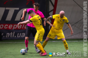 <a href="https://st.getinfootball.com/albums/1101647/6a09f9c08ffbd_1920.jpg" target="_blank">Завантажити оригінал</a>