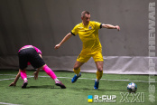 <a href="https://st.getinfootball.com/albums/1101647/6a09f9c27768d_1920.jpg" target="_blank">Завантажити оригінал</a>