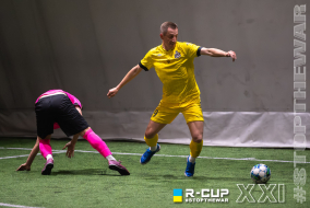 <a href="https://st.getinfootball.com/albums/1101647/6a09f9c27768d_1920.jpg" target="_blank">Завантажити оригінал</a>