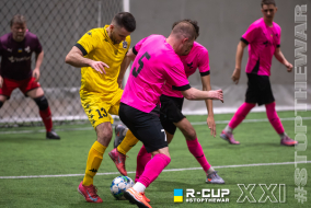 <a href="https://st.getinfootball.com/albums/1101647/6a09f9c4862fb_1920.jpg" target="_blank">Завантажити оригінал</a>