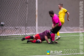 <a href="https://st.getinfootball.com/albums/1101647/6a09f9c68a58c_1920.jpg" target="_blank">Завантажити оригінал</a>