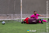 <a href="https://st.getinfootball.com/albums/1101647/6a09f9cb88068_1920.jpg" target="_blank">Завантажити оригінал</a>