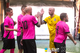 <a href="https://st.getinfootball.com/albums/1101647/6a09f9cd7da88_1920.jpg" target="_blank">Завантажити оригінал</a>