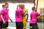 <a href="https://st.getinfootball.com/albums/1101647/6a09f9cf810c9_1920.jpg" target="_blank">Завантажити оригінал</a>