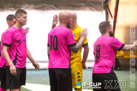<a href="https://st.getinfootball.com/albums/1101647/6a09f9cf810c9_1920.jpg" target="_blank">Завантажити оригінал</a>